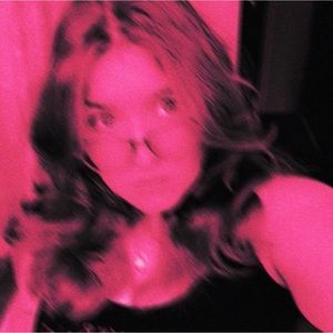 Meet your Posher, Isabella